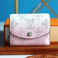 Ozarra Fashion Lu-Vi bags - 8914