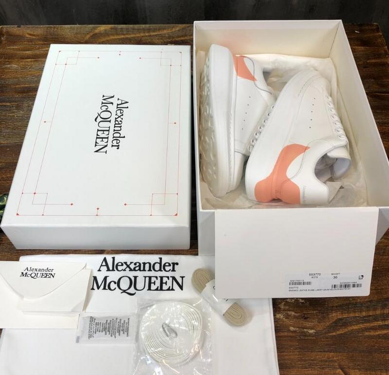 Ozarra Luxury - AQ Men SHoes - 400