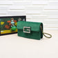 BAB - GCI Bags - 957