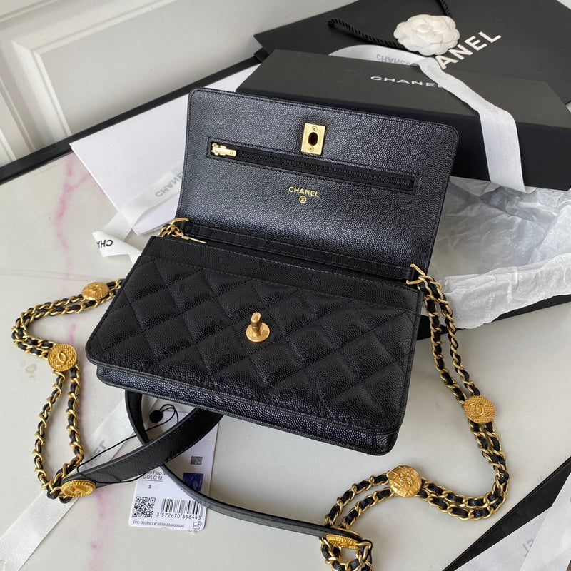 Ozarra - CHL Lady Bags - 172