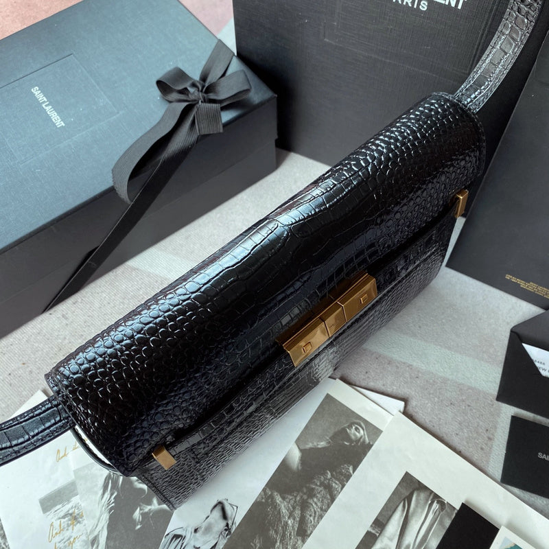 OZ - SLY Bags - 280