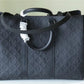 Ozarra Fashion Lu-Vi bags - 9787