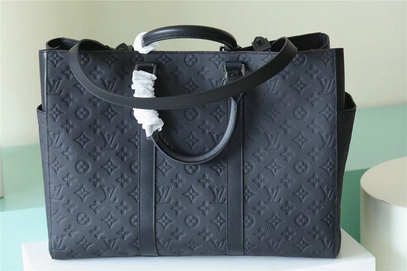 Ozarra Fashion Lu-Vi bags - 9787