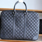 Ozarra Fashion Lu-Vi bags - 9850