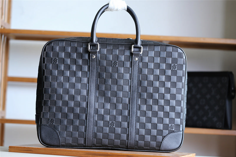 Ozarra Fashion Lu-Vi bags - 9850