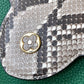 Fashion Lu-Vi bags - 5552