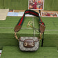 Ozarra - GUKI Women Bags - 928