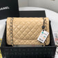 Ozarra - CHL Bags - 7469