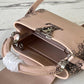 Fashion Lu-Vi bags - 5427