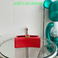 Ozarra Fashion - BGA Bags - 2049