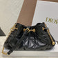 Ozarra - DOR Bags - 1272