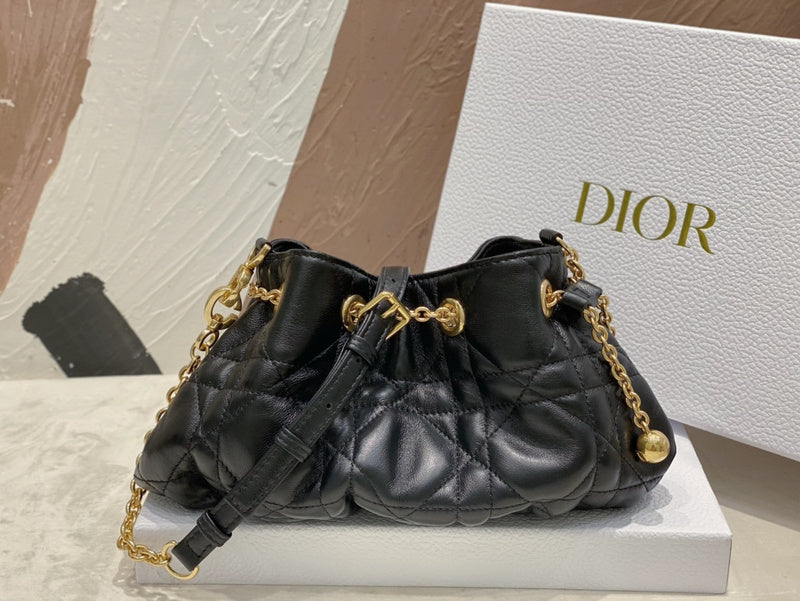 Ozarra - DOR Bags - 1272