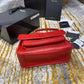Ozarra - SLY Bags 340