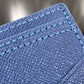 Fashion Lu-Vi bags - 2530