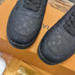 Ozarra Luxury - LOV Men Shoes - 747