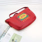 BAB - GCI Bags - 901