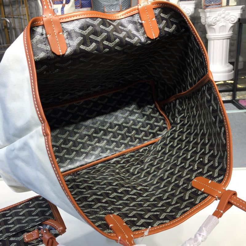 Ozarra - GOD Bags - 235