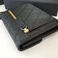 Ozarra - CHL Bags - 6207