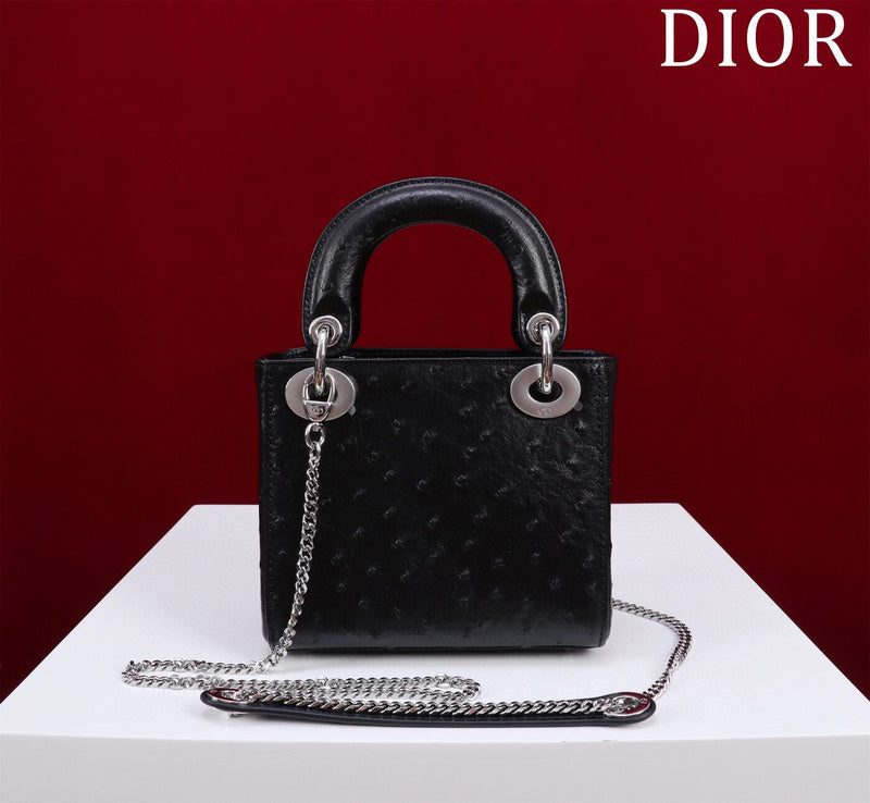 Ozarra - Dir Bags - 156