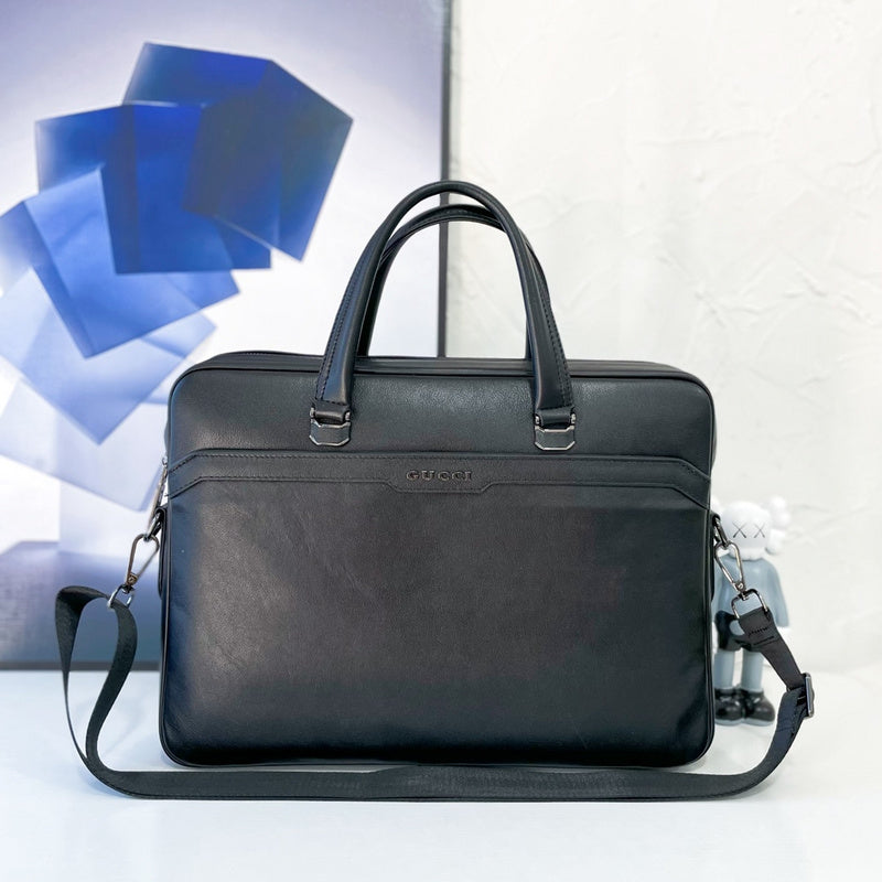 Ozarra - GCI Bags - 2229