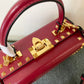 OZ - VEL Bags - 797
