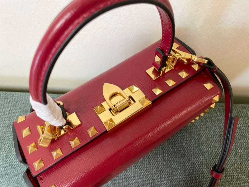 OZ - VEL Bags - 797