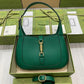OZ - GCI Bags - 2193