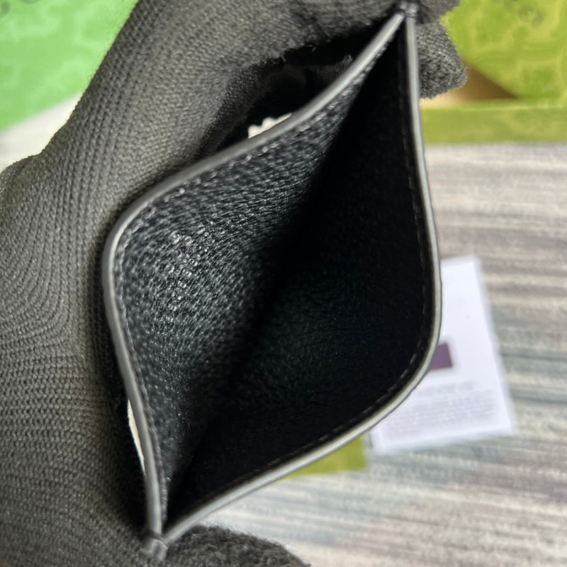 Ozarra - GG Bags - 797