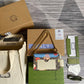 Ozarra - GG Bags - 1826