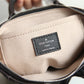 Ozarra Fashion Lu-Vi bags - 8681