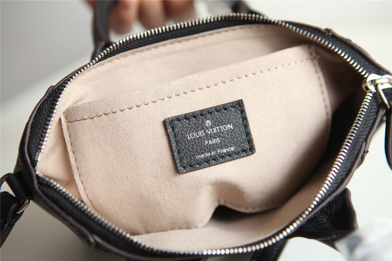 Ozarra Fashion Lu-Vi bags - 8681