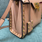 OZ - VEL Bags - 1501