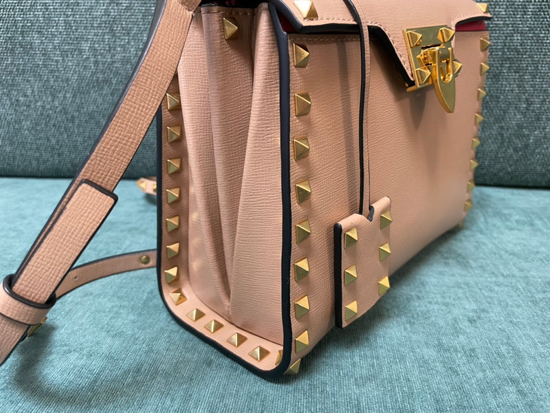 OZ - VEL Bags - 1501