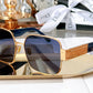 OZ - Dir Sunglasses - 140