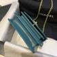 Ozarra - CHL Bags - 7435