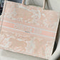 Ozarra - DOR Bags - 1151