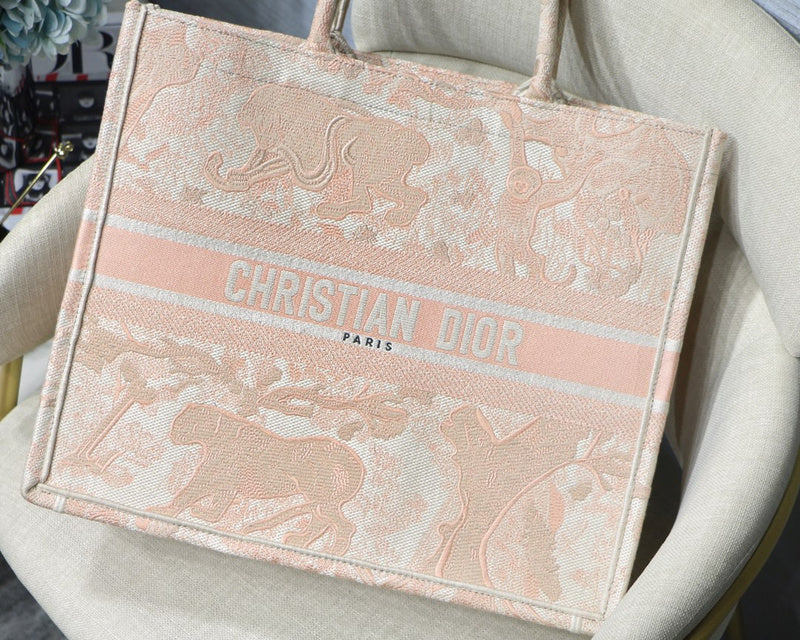 Ozarra - DOR Bags - 1151