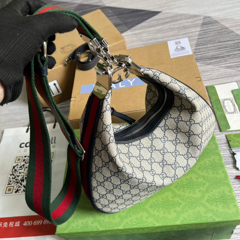 Ozarra - GCI Bags - 4226