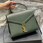 OZ - SLY Bags - 884
