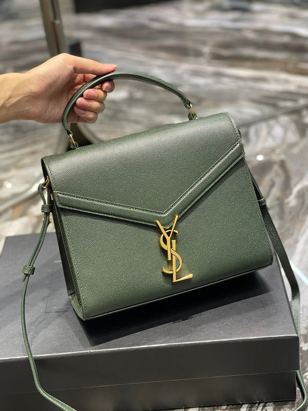 OZ - SLY Bags - 884