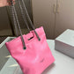 Ozarra Fashion - BGA Bags - 1771