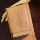 Ozarra Fashion Lu-Vi bags - 10982