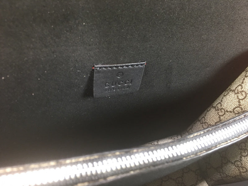 Ozarra - GUKI Bags - 1081