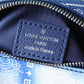 Ozarra Fashion Lu-Vi bags - 10140