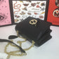 Ozarra - GUKI Bags - 383