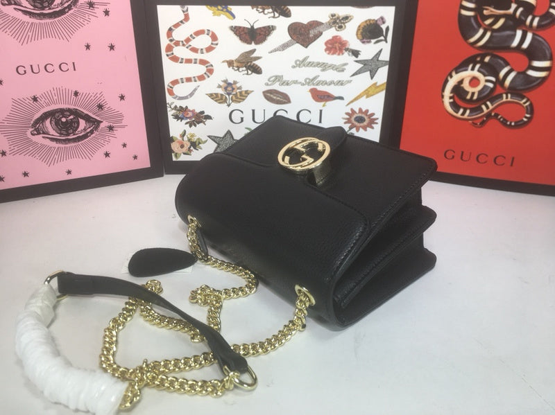 Ozarra - GUKI Bags - 383