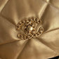 Ozarra - CHL Bags - 6436