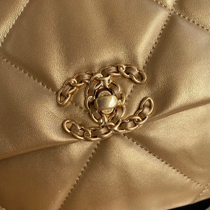 Ozarra - CHL Bags - 6436