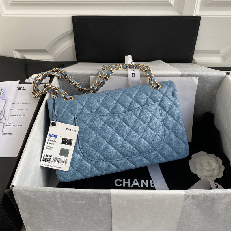 Ozarra - CHL Bags - 6707