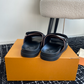 Ozarra Luxury - LOV Men Shoes - 102